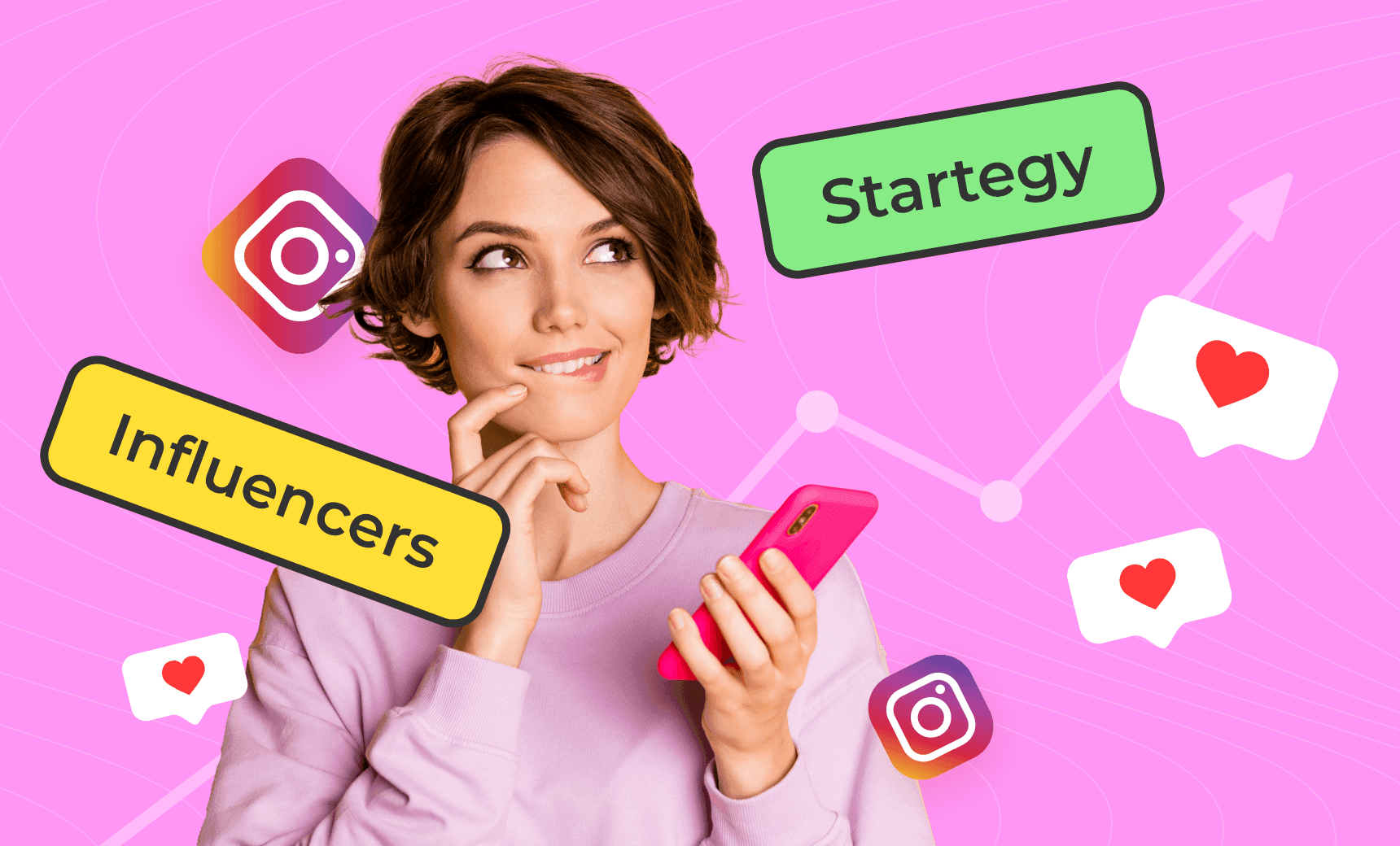 Instagram Advertising Trends to Watch in 2024