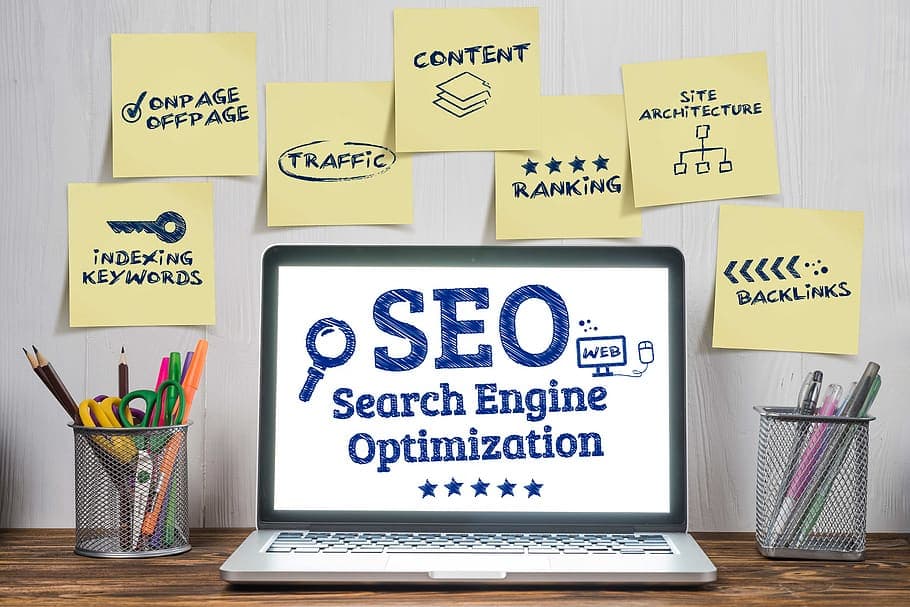 Best SEO Service in Nashik with Lead Skale's SEO Expertise