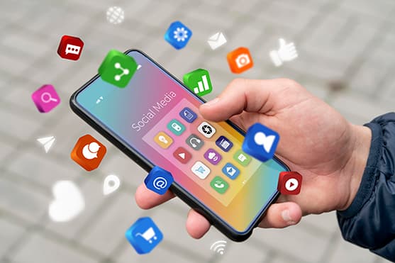 Maximizing Engagement The Power of Instagram Carousel Ads