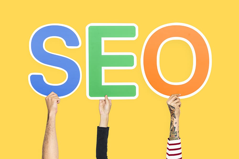 The Importance of Search Engine Marketing for Local Businesses in Nashik