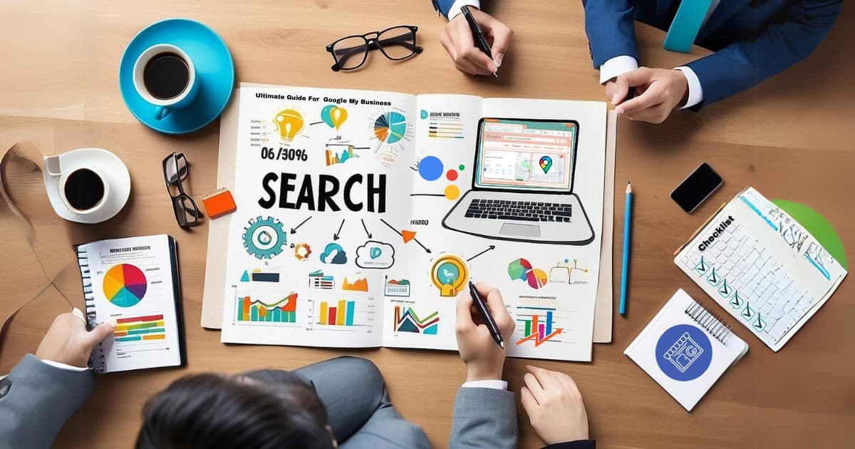 Digital Marketing in Nashik