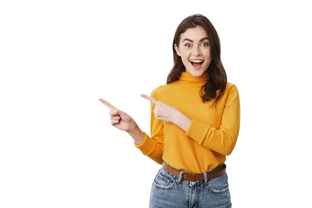 SEO Expert at The Lead Skale Agency, Best Digital Marketing Agency in India, Best Digital Marketing Agency in Maharashtra